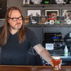 Photo for 5. Sample local brews