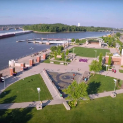 Photo for Rock Island, Illinois