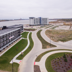 Photo for East Moline, Illinois