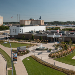 Photo for Bettendorf, Iowa