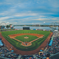 Photo for 7. View world-class sports