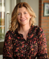 photo of Tami Petsche