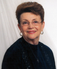 photo of Jan Mohr 