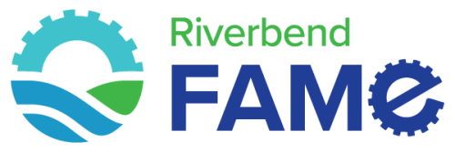 FAME Logo 