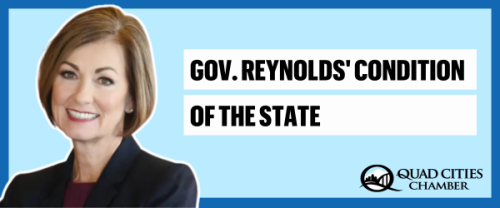 Reynolds 