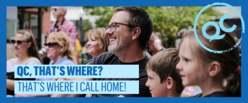 QCTW ad