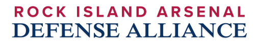 Rock Island Arsenal Defense Alliance