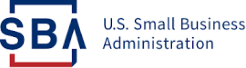Small Business Admin