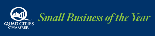 Small Business of the Year