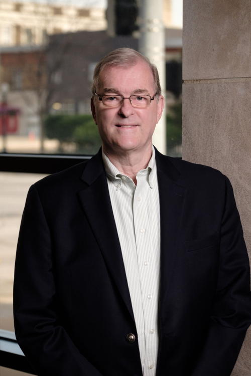 Bill Ratzburg