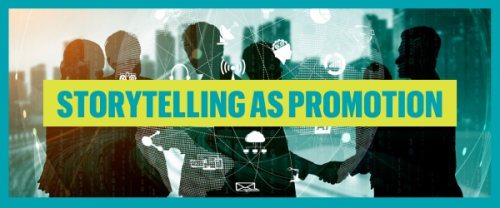 Chamber Insights