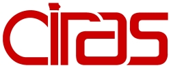 Photo for CIRAS