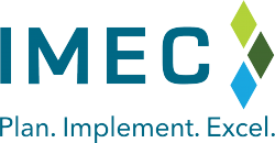 Photo for IMEC