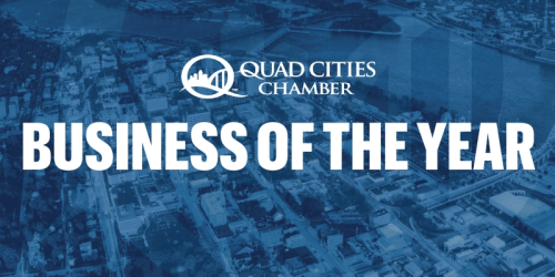 Per Mar business of the year 