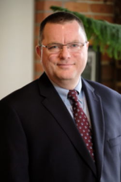 Bill Polley