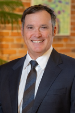 Shawn Creamer