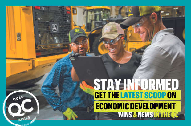 Enews Sign-up