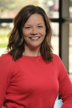 Tami Petsche