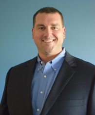 photo of Ben Keith